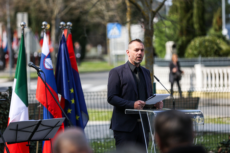 Komemoracija_20.03.2026_Foto-Daniel Sˇkerjanc-5325